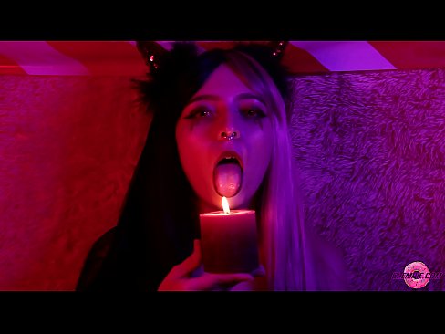 ❤️ মুখ পূর্ণতা সহ সেক্সি Succubus থেকে উত্সাহী Blowjob আমাদের কাছে bn.newautoglass.ru ️❤