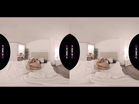 ❤️ PORNBCN VR দুই তরুণ লেসবিয়ান 4K 180 3D ভার্চুয়াল রিয়েলিটিতে জেগে উঠেছে জেনিভা বেলুচি ক্যাটরিনা মোরেনো আমাদের কাছে bn.newautoglass.ru ️❤